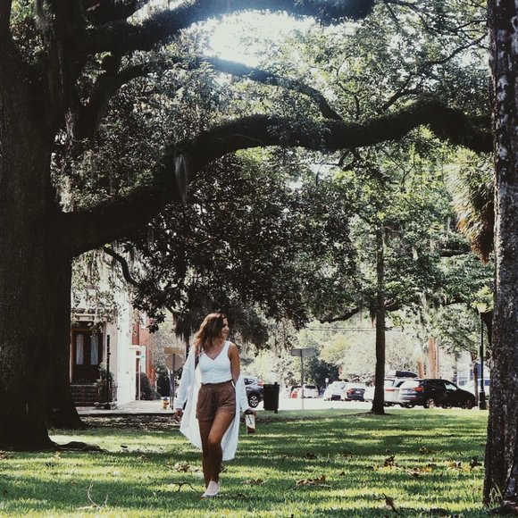 Meet your Posher, Ashley - Picture 10 of 11